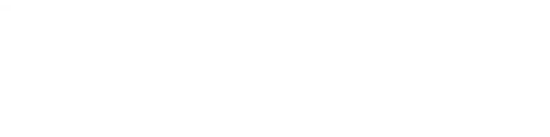 Vinfast Hồ Chí Minh